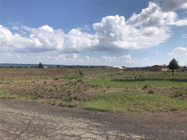 0 Shasta View Drive, Alturas, California 96101