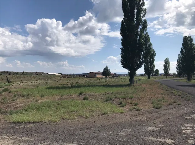 0 Shasta View Drive, Alturas, California 96101