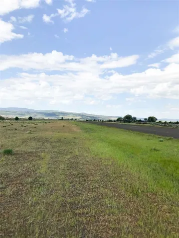 0 Shasta View Drive, Alturas, California 96101