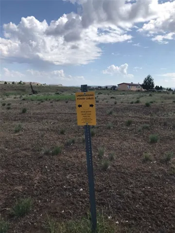 0 Shasta View Drive, Alturas, California 96101