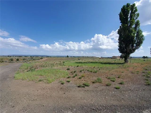 0 Shasta View Drive, Alturas, California 96101