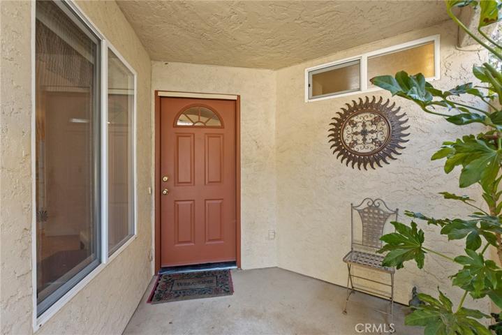223 Mission Serra, Chico, California 95926