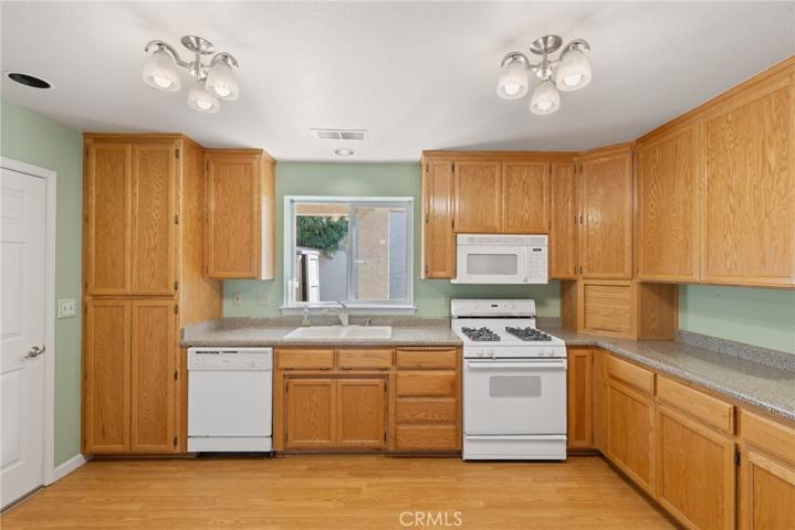 223 Mission Serra, Chico, California 95926