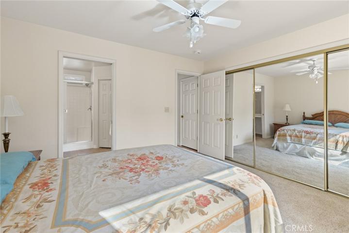 223 Mission Serra, Chico, California 95926
