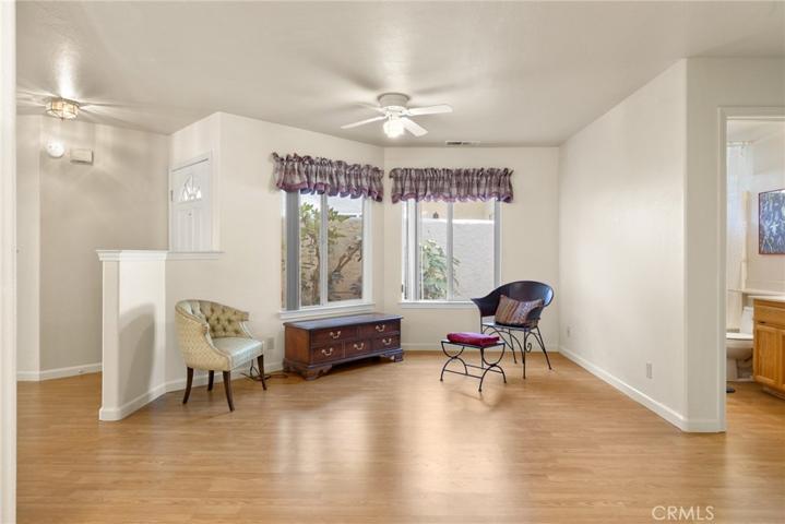 223 Mission Serra, Chico, California 95926