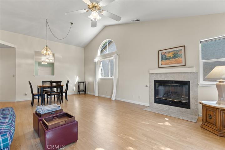 223 Mission Serra, Chico, California 95926