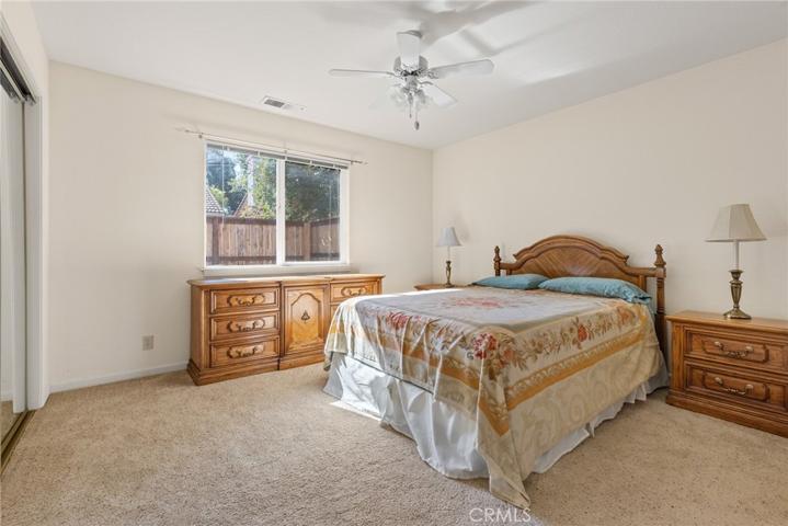 223 Mission Serra, Chico, California 95926