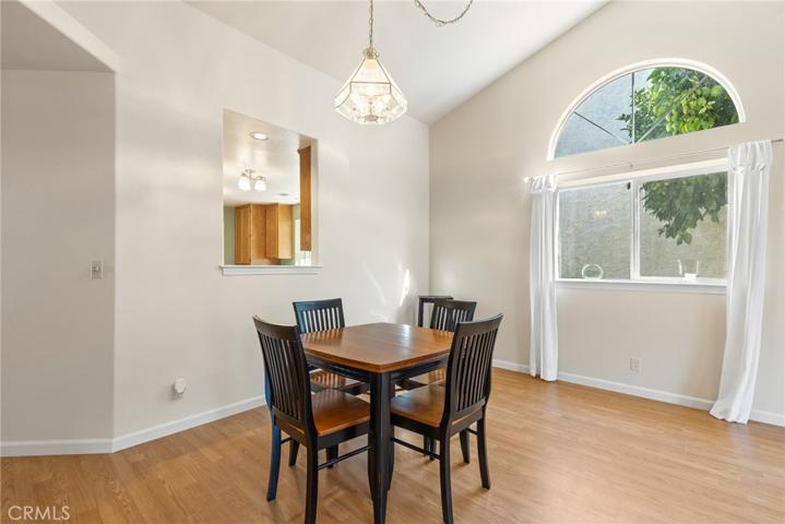 223 Mission Serra, Chico, California 95926