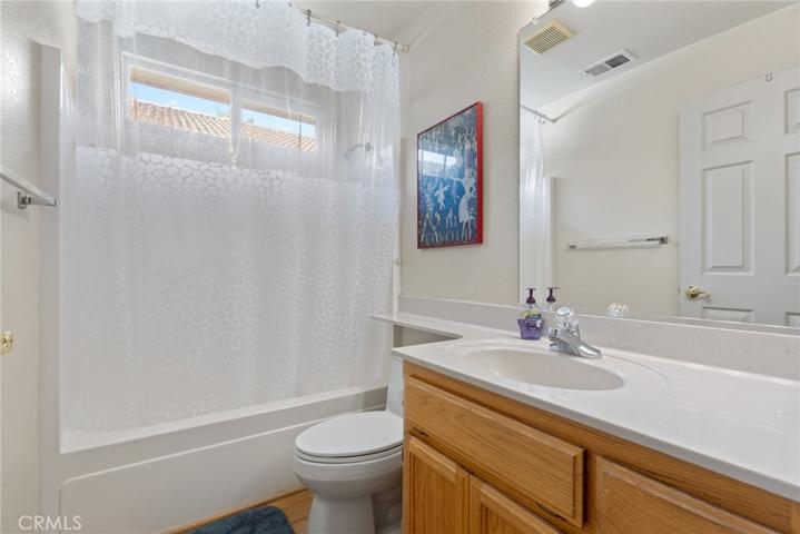 223 Mission Serra, Chico, California 95926