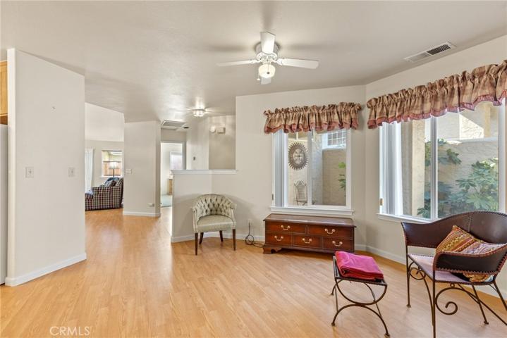 223 Mission Serra, Chico, California 95926