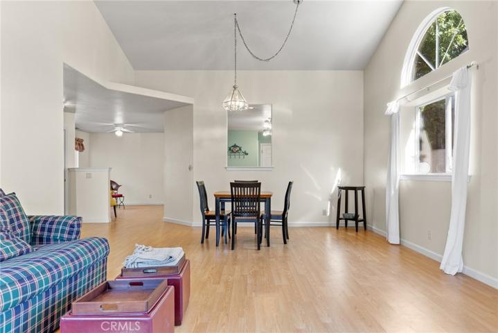 223 Mission Serra, Chico, California 95926