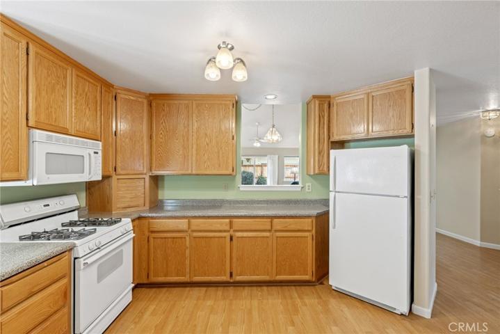 223 Mission Serra, Chico, California 95926