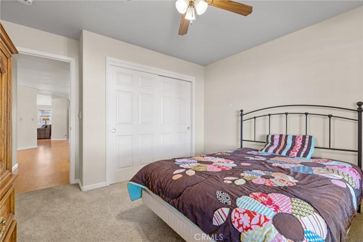 223 Mission Serra, Chico, California 95926