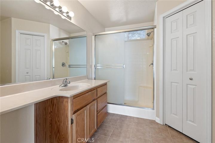 223 Mission Serra, Chico, California 95926