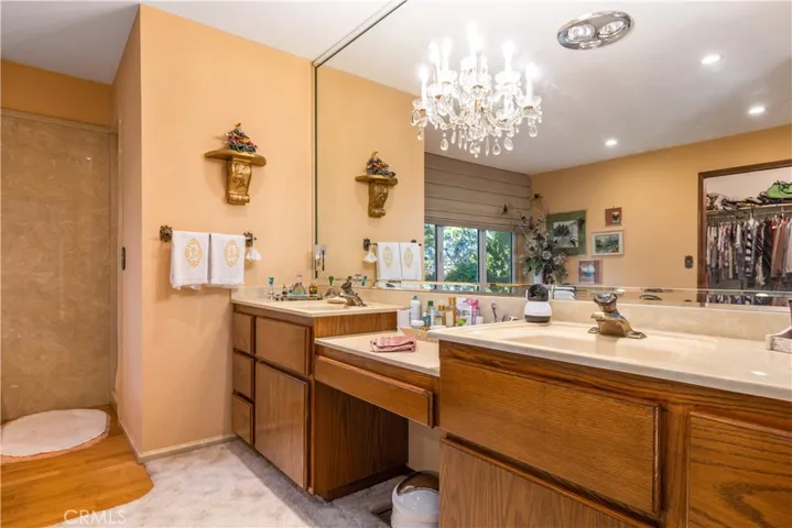 12660 El Camino Real, Atascadero, California 93422