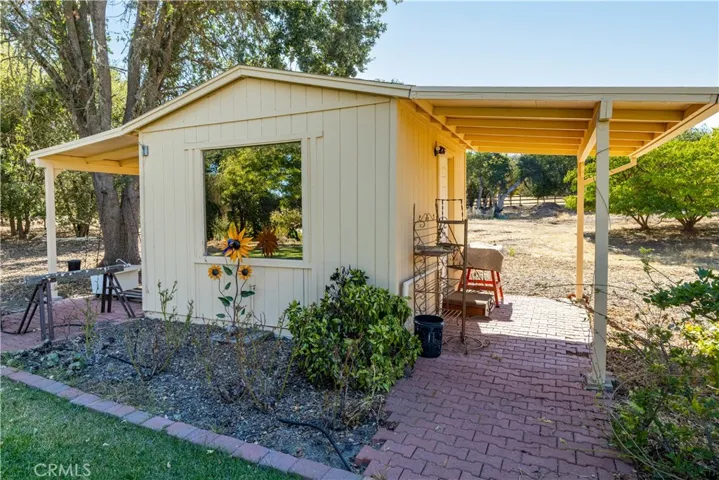 12660 El Camino Real, Atascadero, California 93422