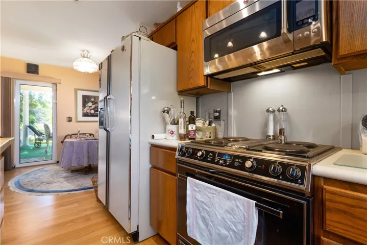 12660 El Camino Real, Atascadero, California 93422