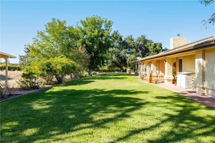 12660 El Camino Real, Atascadero, California 93422