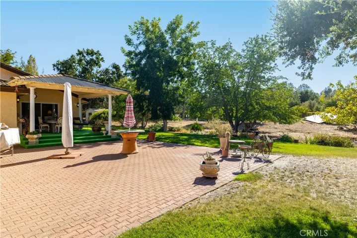12660 El Camino Real, Atascadero, California 93422