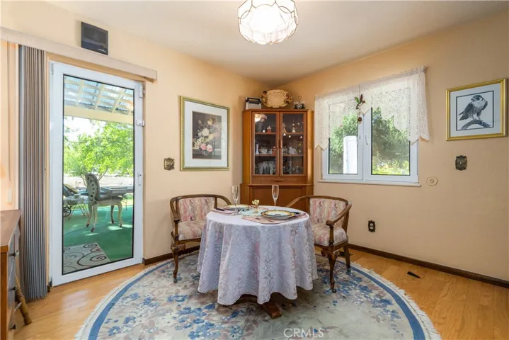 12660 El Camino Real, Atascadero, California 93422