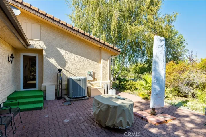 12660 El Camino Real, Atascadero, California 93422