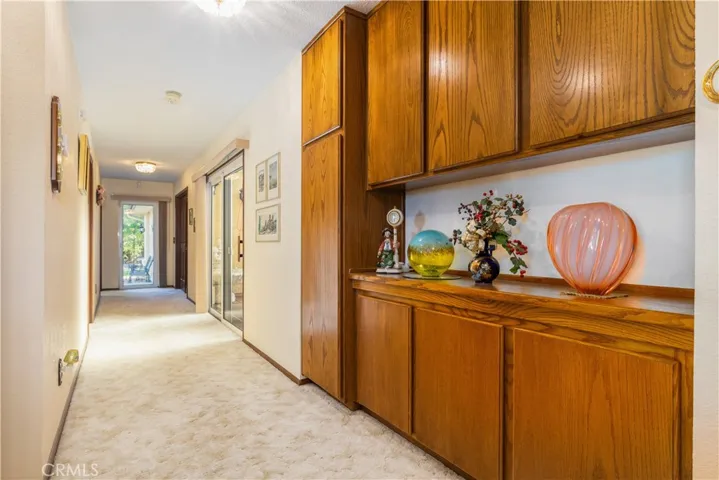 12660 El Camino Real, Atascadero, California 93422
