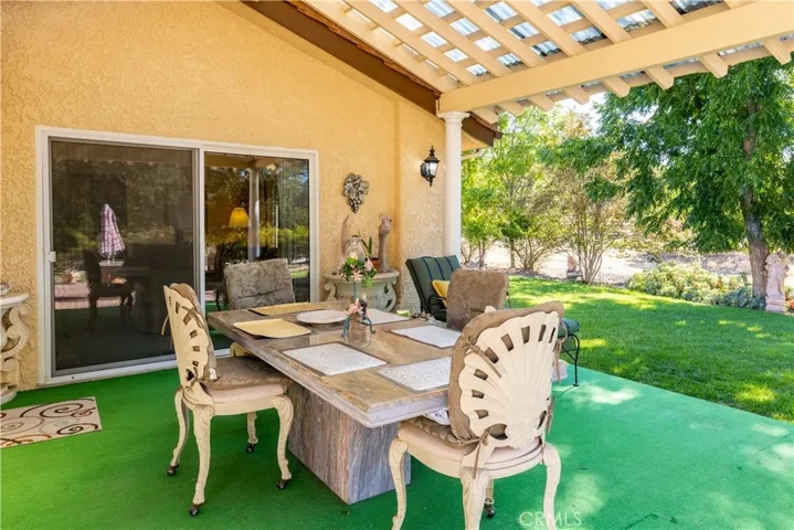 12660 El Camino Real, Atascadero, California 93422