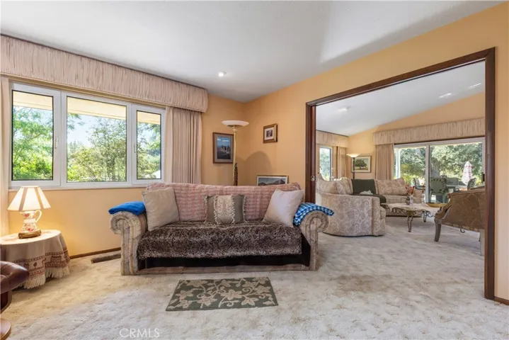 12660 El Camino Real, Atascadero, California 93422