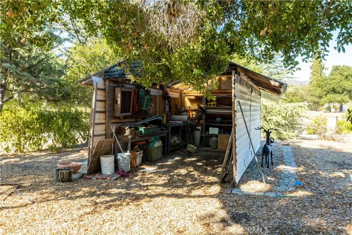 12660 El Camino Real, Atascadero, California 93422