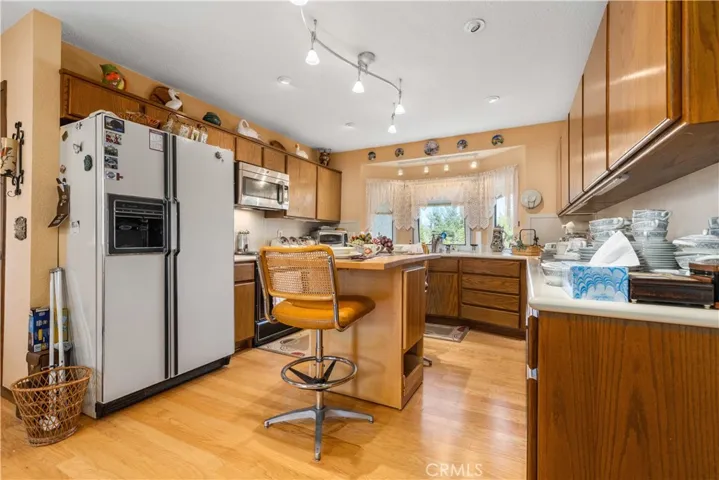 12660 El Camino Real, Atascadero, California 93422