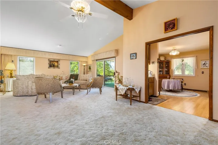 12660 El Camino Real, Atascadero, California 93422