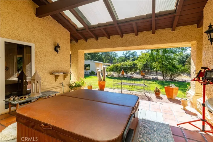 12660 El Camino Real, Atascadero, California 93422