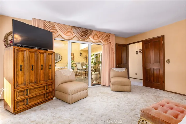 12660 El Camino Real, Atascadero, California 93422