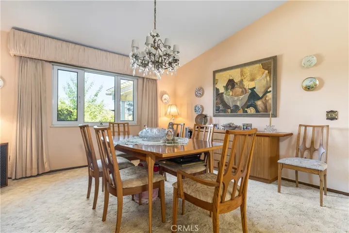 12660 El Camino Real, Atascadero, California 93422