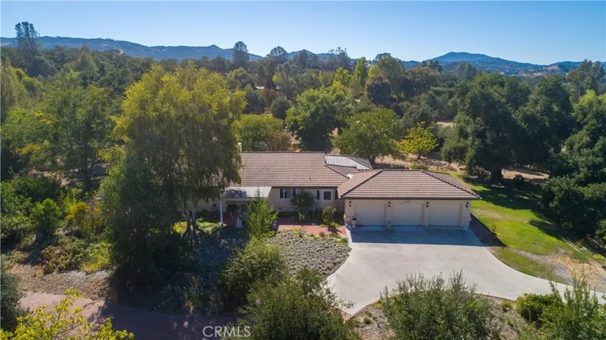 12660 El Camino Real, Atascadero, California 93422
