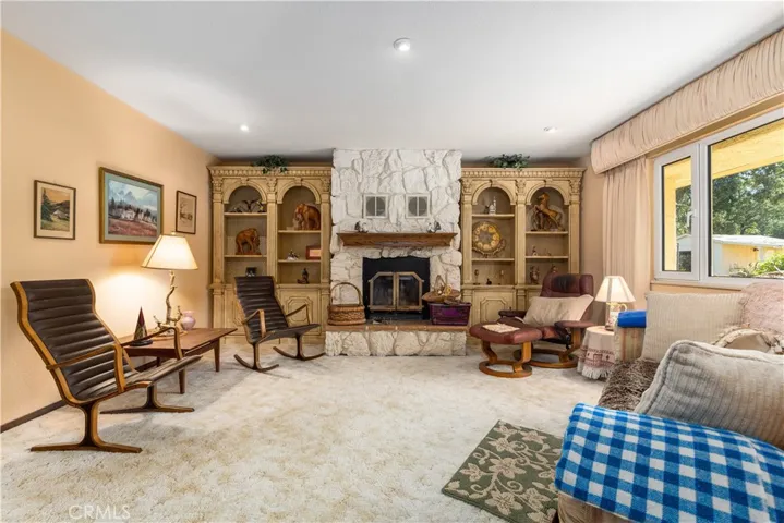 12660 El Camino Real, Atascadero, California 93422