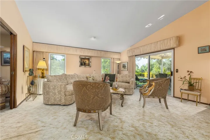 12660 El Camino Real, Atascadero, California 93422