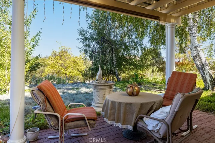 12660 El Camino Real, Atascadero, California 93422