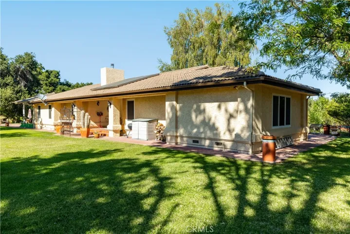 12660 El Camino Real, Atascadero, California 93422