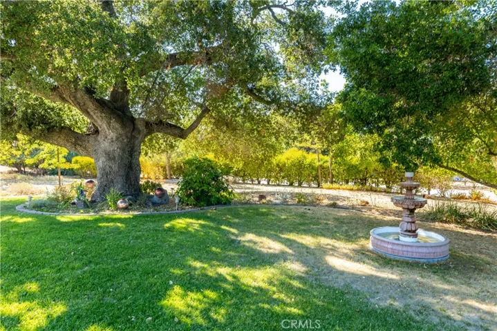 12660 El Camino Real, Atascadero, California 93422