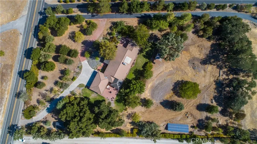 12660 El Camino Real, Atascadero, California 93422