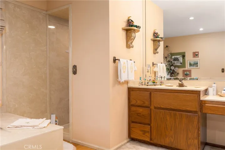 12660 El Camino Real, Atascadero, California 93422