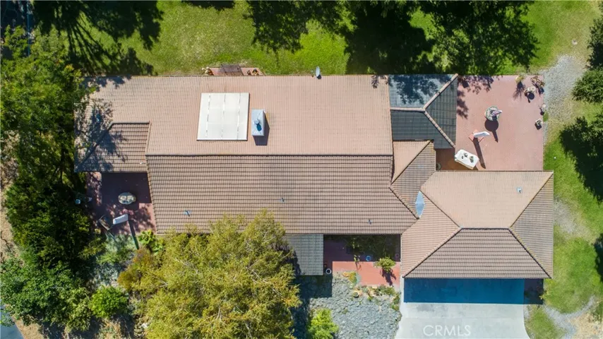 12660 El Camino Real, Atascadero, California 93422
