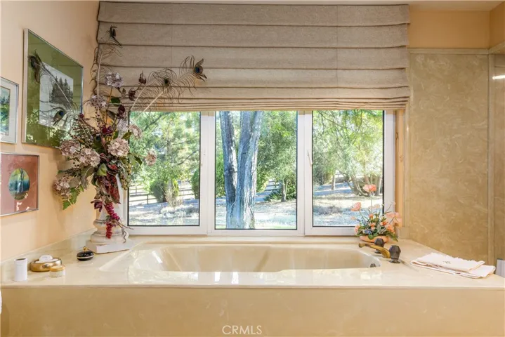 12660 El Camino Real, Atascadero, California 93422