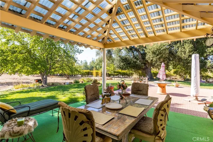12660 El Camino Real, Atascadero, California 93422