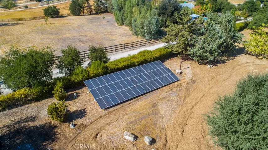 12660 El Camino Real, Atascadero, California 93422