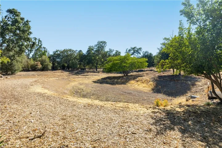 12660 El Camino Real, Atascadero, California 93422