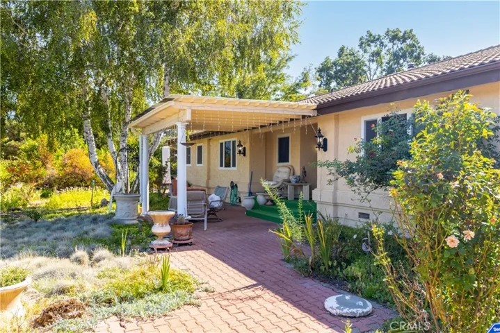 12660 El Camino Real, Atascadero, California 93422