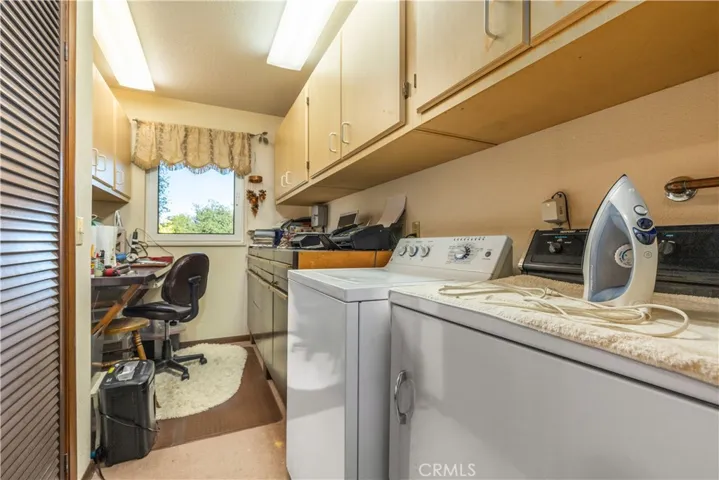 12660 El Camino Real, Atascadero, California 93422
