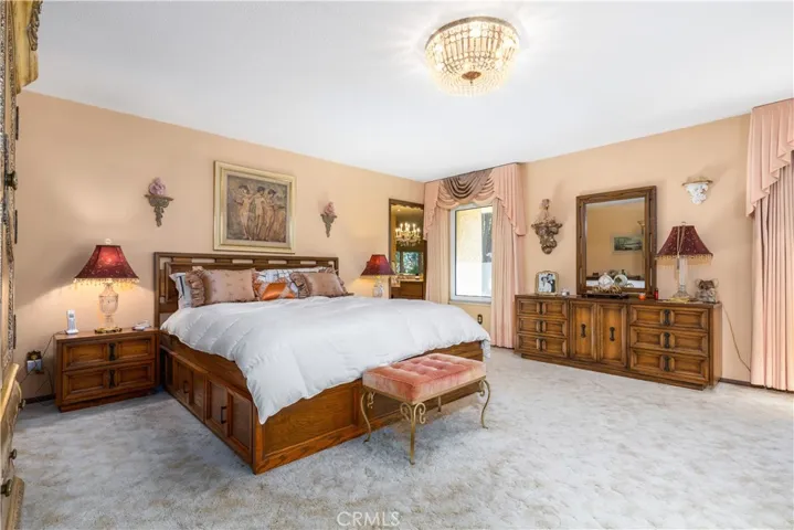 12660 El Camino Real, Atascadero, California 93422